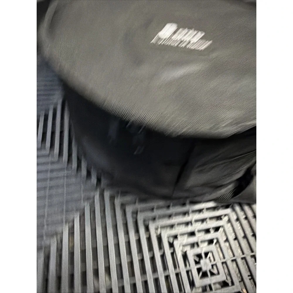 Chirp wheels pack